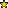 Step Star